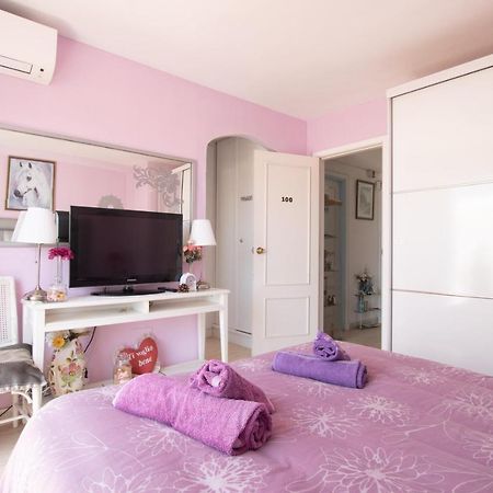 Gcprestige Διαμέρισμα Εστεπόνα Εξωτερικό φωτογραφία