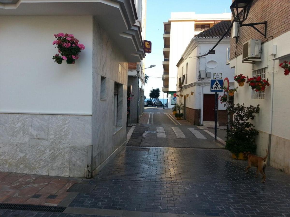 Gcprestige Διαμέρισμα Εστεπόνα Εξωτερικό φωτογραφία