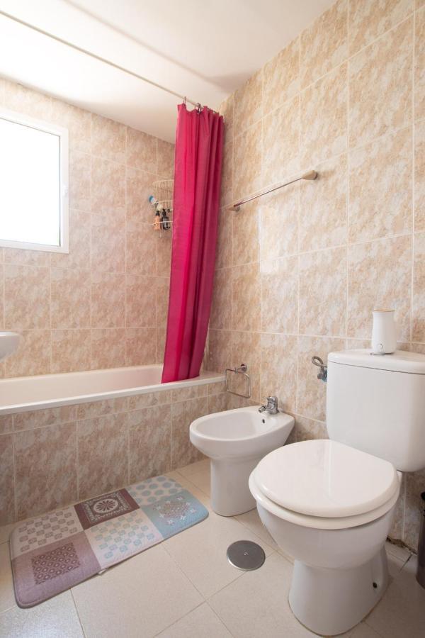 Gcprestige Διαμέρισμα Εστεπόνα Εξωτερικό φωτογραφία
