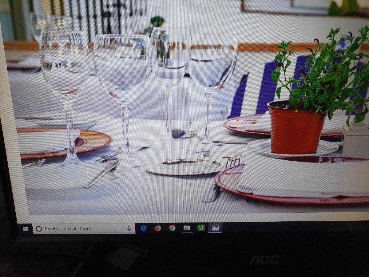 Gcprestige Διαμέρισμα Εστεπόνα Εξωτερικό φωτογραφία